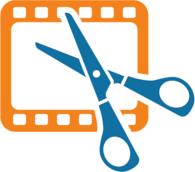 عرض تقديمى عن التخطيط للمبادرات التطوعية